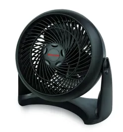 wentylator-wiatrak-podlogowy-na-sciane-turbo-chlodzenie-honeywell-740m3-h
