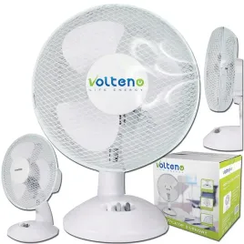 wentylator-biurkowy-wiatrak-stolowy-stojacy-cichy-22cm-cyrkulator-2-tryby