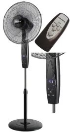 wentylator-wiatrak-podlogowy-stojacy-z-pilotem-wentylator-domowy-stojacy