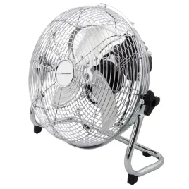 wentylator-profesjonalny-cyrkulator-podlogowy-wiatrak-mocny-przemyslowy