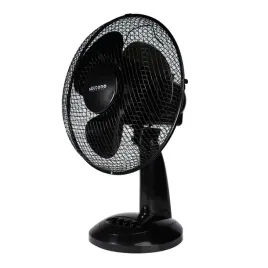 wentylator-wiatrak-biurowy-biurkowy-pokojowy-30w-czarny