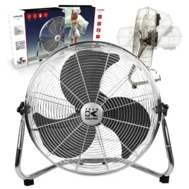 duzy-wentylator-110w-podlogowy-wiatrak-cyrkulator-mieszacz-plener-przyjecia