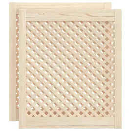 drewniane-drzwiczki-z-kratka-lite-drewno-sosnowe-595x69-cm