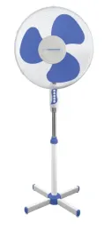 wentylator-16-stojacy-hurricane-bialo-niebieski-esperanza-ehf001wb