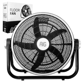 wentylator-podlogowy-cyrkulator-przemyslowy-wiatrak-duzy-50-cm-i-mocny-80w