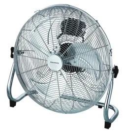 wentylator-stojacy-wiatrak-podlogowy-100w-duzy