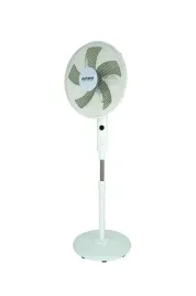 wentylator-podlogowy-cyrkulator-bialy-volteno-4ow-mocny