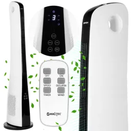 wentylator-stojacy-wiatrak-kolumnowy-podlogowy-timer-oscylacja-mocny-pilot