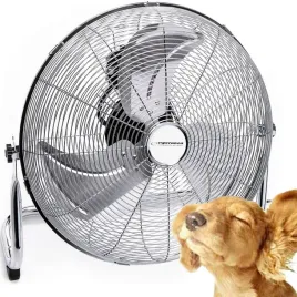 duzy-wentylator-stojacy-wiatrak-podlogowy-cyrkulator-powietrza-przemyslowy