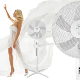 wentylator-podlogowy-stojacy-45w-5-lopatkowy-mocny-wiatrak-vt1081-kalorik