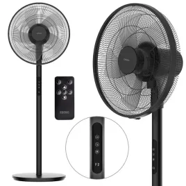 wentylator-stojacy-hyg-wiatrak-podlogowy-cichy-mocny-5-lopatek-az-45cm-xxl
