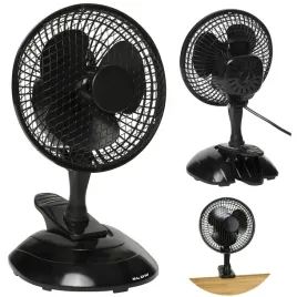 wentylator-wiatrak-biurkowy-klips-stojak-regulacja-2-tryby-25w-cichy-zestaw