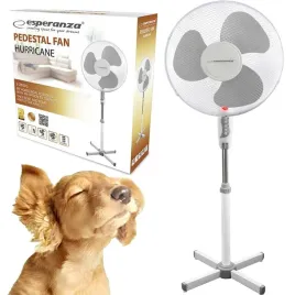 mocny-stojacy-wiatrak-podlogowy-do-domu-cichy-wentylator