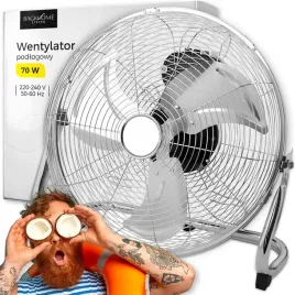 wentylator-podlogowy-mocny-duzy-cyrkulator-powietrza-wiatrak-przemyslowy