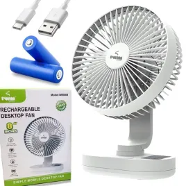 wiatrak-cichy-wentylator-na-biurko-usb-led-3000mah