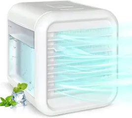 przenosny-klimatyzator-nawilzacz-powietrza-wentylator-lampka-7-kolorow-led