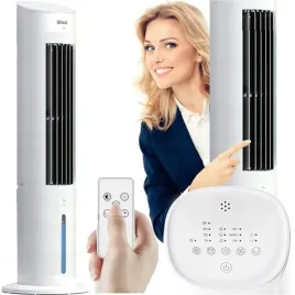 wentylator-kolumnowy-chlodzenie-nawilzanie-aromoterapia-xxl-led-pilot-60w