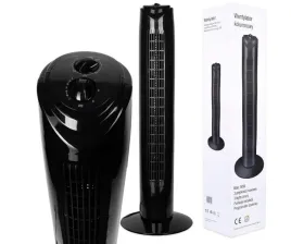wentylator-kolumnowy-podlogowy-stojacy-wiatrak-cichy-oscylacja-timer