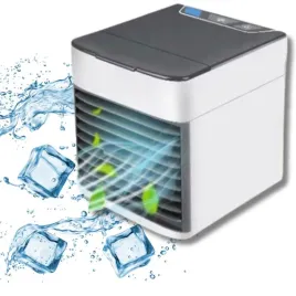 pokojowy-klimatyzer-powietrza-wodny-biurkowy-klima-przenosny-usb-air-ultra