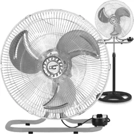 wiatrak-wentylator-stojacy-podlogowy-scienny-cichy-mocny-18-cali-70w-3w1