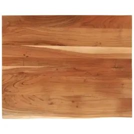 blat-biurka-90x80x38-cm-drewno-akacjowe-naturalna-krawedz