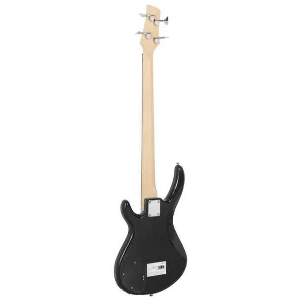 gitara-basowa-dla-poczatkujacych-z-torba-niebieska-4-4-46-kod-producenta-8721012106734
