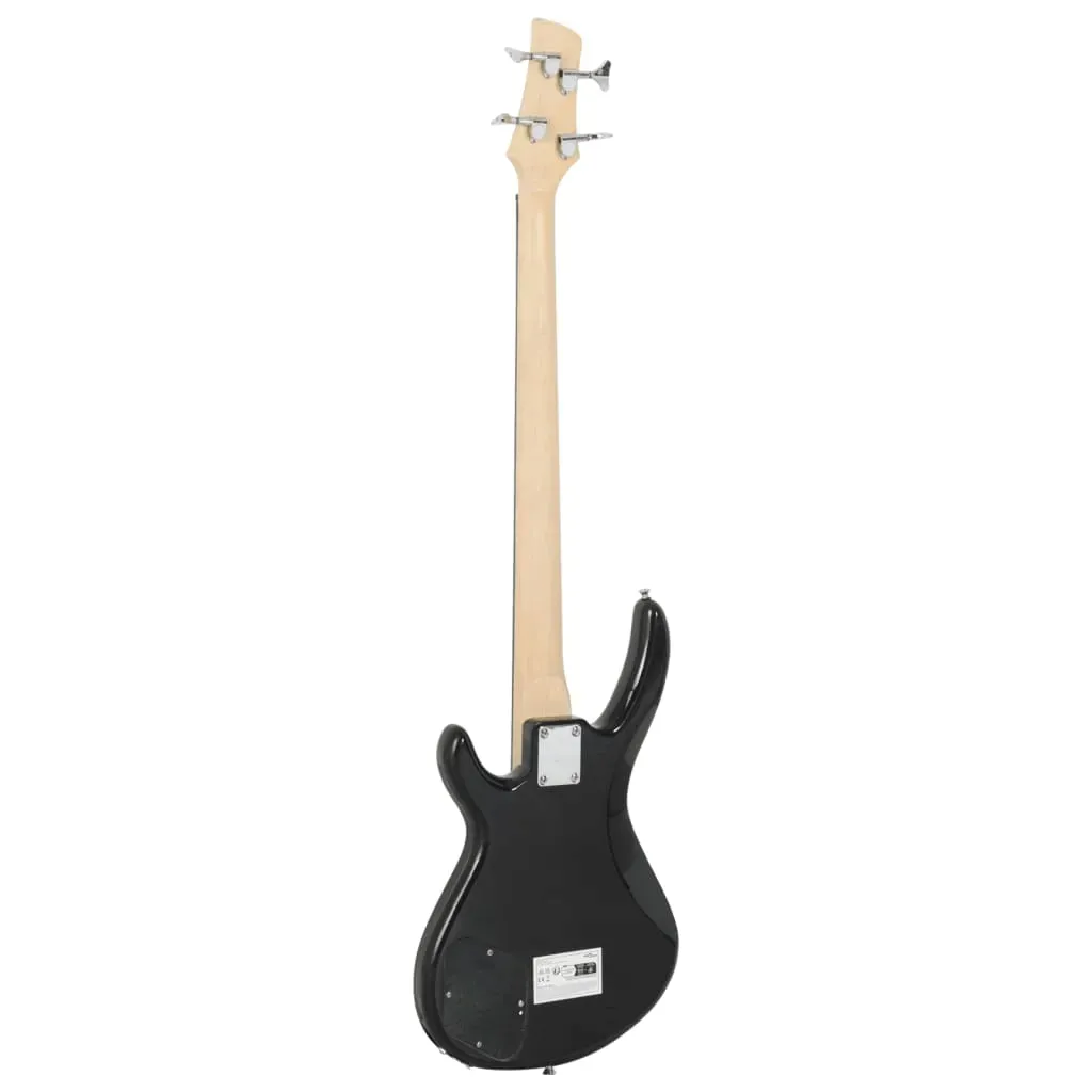 gitara-basowa-dla-poczatkujacych-z-torba-niebieska-4-4-46-stan-nowy
