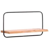 polki-scienne-5-szt-lite-drewno-akacjowe-szerokosc-mebla-25-cm