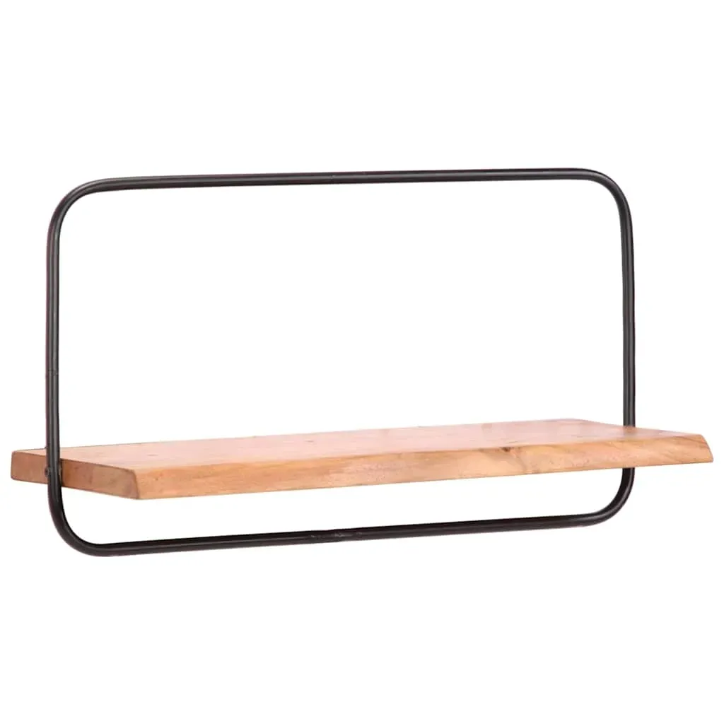 polki-scienne-5-szt-lite-drewno-akacjowe-stan-nowy