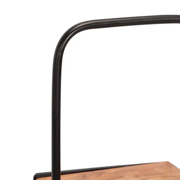 polki-scienne-5-szt-lite-drewno-akacjowe-waga-z-opakowaniem-12-kg