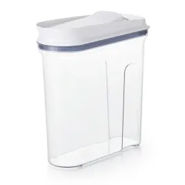 pojemnik-kuchenny-32-l-pop-oxo