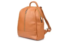 camel-wloski-plecak-skorzany-a4-damski-pojemny-solidny-c78