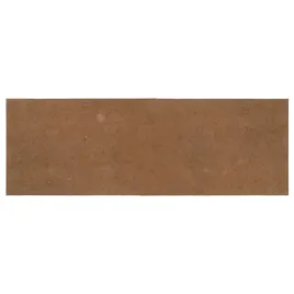 podkladka-pod-materac-80x200-cm-wlokno-kokosowe