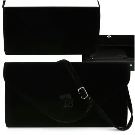 czarna-damska-torebka-kopertowka-mala-beltimore-w19