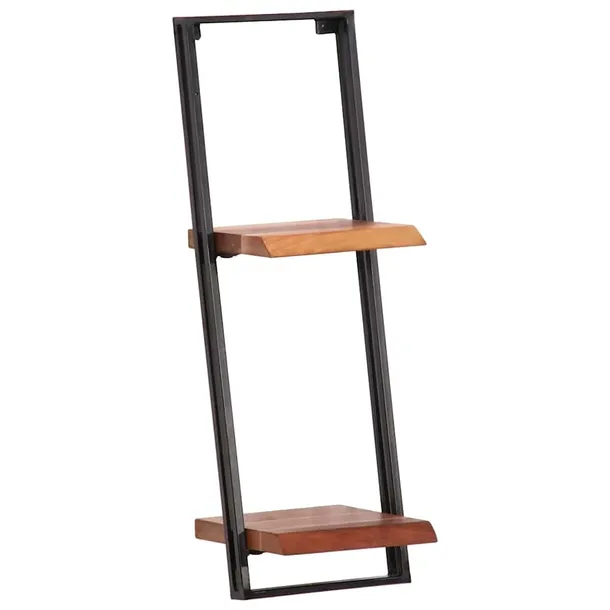 polki-scienne-5-szt-lite-drewno-akacjowe-material-drewno