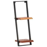 polki-scienne-5-szt-lite-drewno-akacjowe-material-drewno
