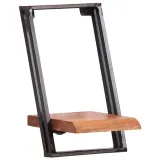 polki-scienne-5-szt-lite-drewno-akacjowe-marka-vidaxl