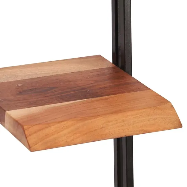 polki-scienne-5-szt-lite-drewno-akacjowe-wysokosc-mebla-75-cm
