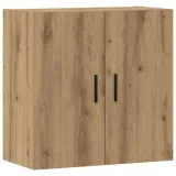szafka-scienna-dab-artisan-60x31x60-cm