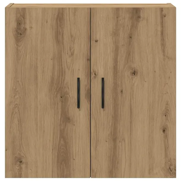 szafka-scienna-dab-artisan-60x31x60-cm-kolor-mebla-beton-beton-jasny-bialy-brzoza-czarny-dab-dab-artisan-dab-craft-dab-dziki-dab-jasny-dab-sonoma-dab-zloty-grusza-jesion-jodla-kasztan-klon-koniak-odcienie-bezu-odcienie-brazu-olcha-oliwka-orzech-sheesham-sosna-sosna-remo-ciemna-sosna-remo-jasna-suar-szary-sliwa-wenge-wielokolorowy