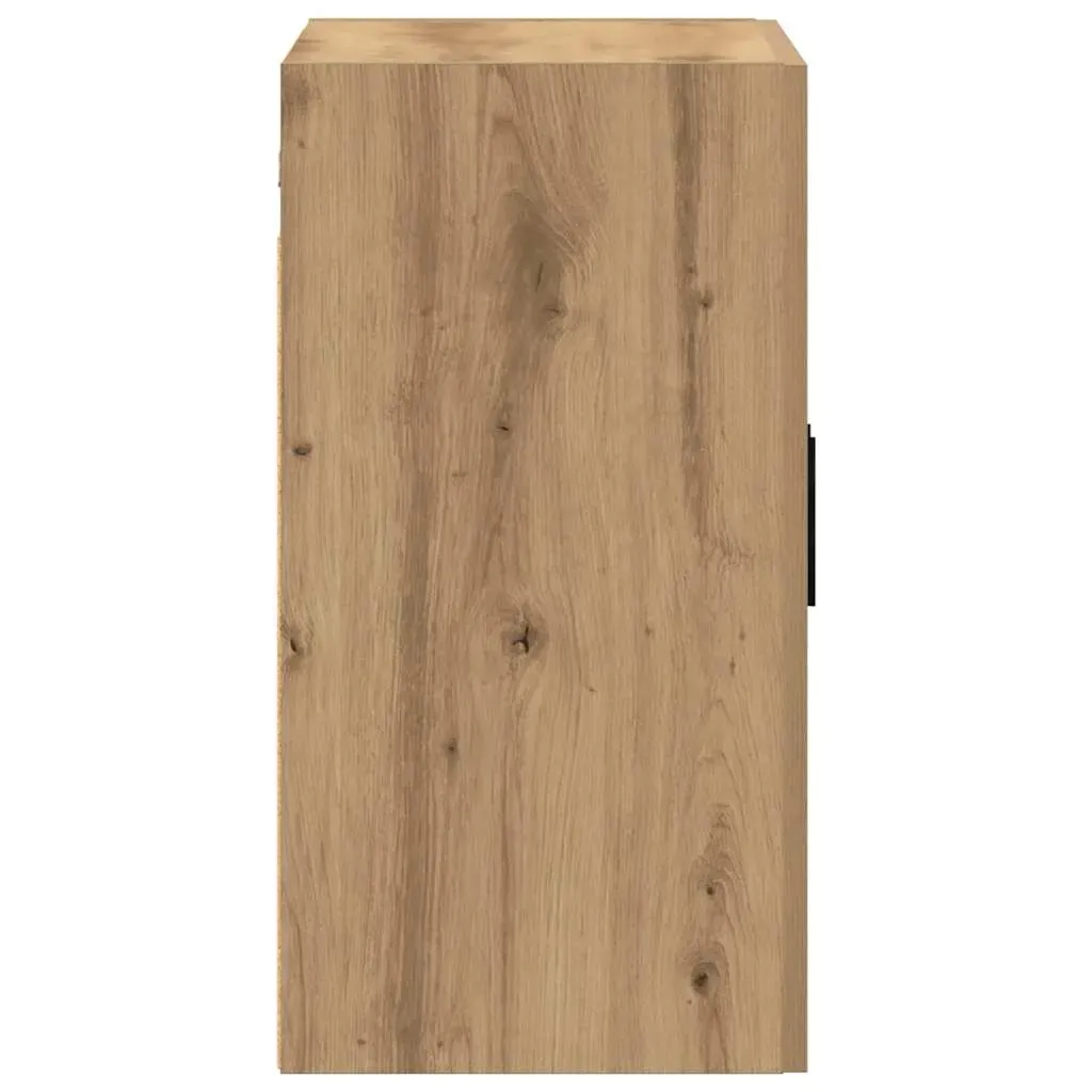 szafka-scienna-dab-artisan-60x31x60-cm-stan-nowy