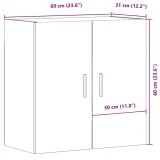 szafka-scienna-dab-artisan-60x31x60-cm-kod-producenta-857307