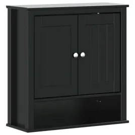 wiszaca-szafka-lazienkowa-berg-czarna-695x27x715-cm-drewno