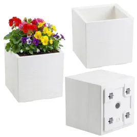 donica-na-kolkach-kremowa-imitacja-drewna-30x30x30-cm-kwiaty-balkon-taras