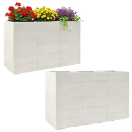 donica-na-kolkach-kremowa-90x30x60-cm-kwiaty-balkon-taras-skrzynia-do-domu