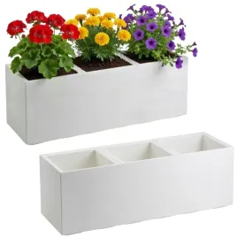 donica-na-kolkach-kremowa-biala-90x30-cm-na-taras-balkon-kwietnik-mobily