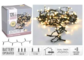 lampki-choinkowe-bialy-cieply-120-led-na-baterie-choinke-ip44-timer-9m