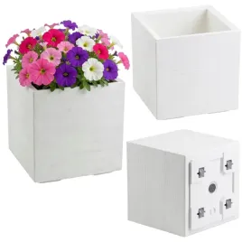 donica-na-kolkach-kremowa-biala-40x40x40-cm-na-kwiaty-balkon-taras-do-domu