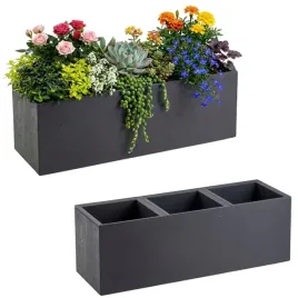 donica-na-kolkach-imitacja-betonu-antracyt-90x30x30-cm-kwiaty-balkon-taras
