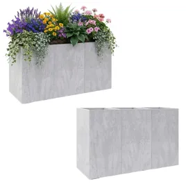 donica-na-kolkach-szary-beton-90x30x60-cm-kwietnik-skrzynka-na-taras-loft